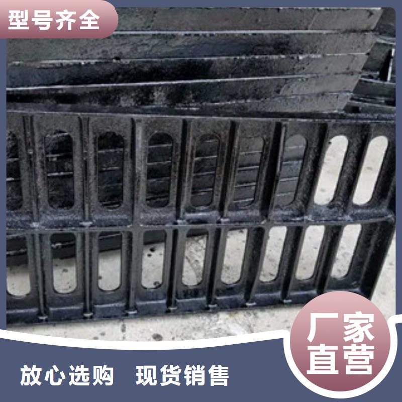 镀锌管视频-镀锌管(南恩)覆盖地域四川省阿坝|乐山|攀枝花|资阳|南充|绵阳