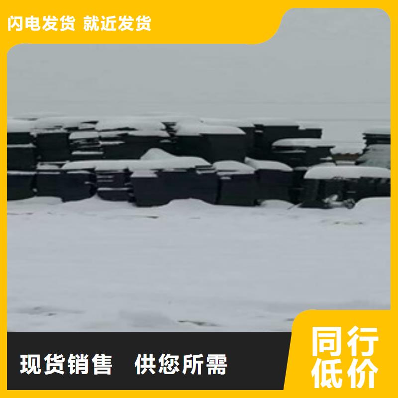 井蓋不銹鋼管定制定做