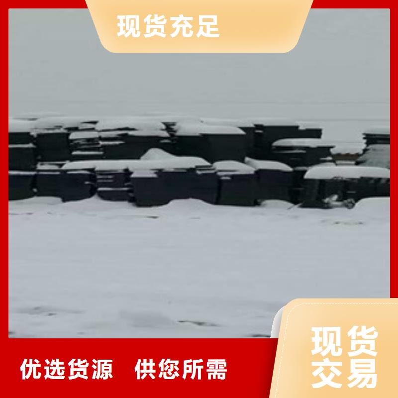 镀锌管视频-镀锌管(南恩)覆盖地域四川省阿坝|乐山|攀枝花|资阳|南充|绵阳