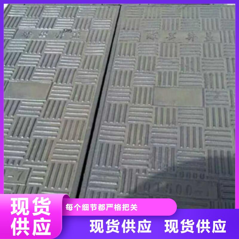 镀锌管视频-镀锌管(南恩)覆盖地域四川省阿坝|乐山|攀枝花|资阳|南充|绵阳