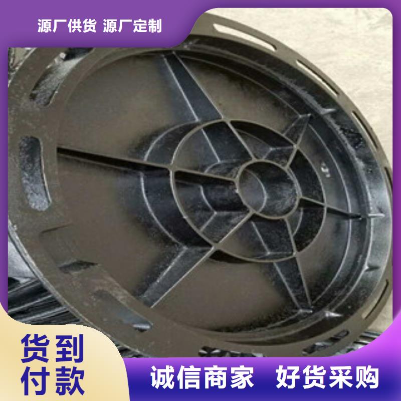 镀锌管视频-镀锌管(南恩)覆盖地域内蒙古锡林郭勒|兴安|乌兰察布|包头