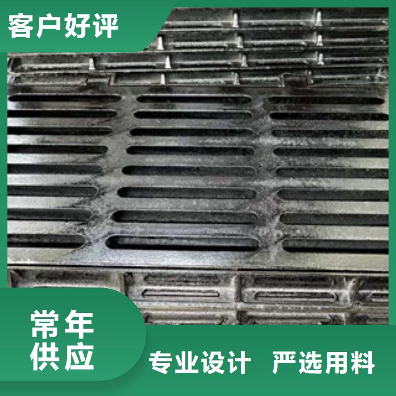 镀锌管视频-镀锌管-南恩物资(四川省分公司)服务区域遂宁|成都|宜宾|泸州|攀枝花|内江
