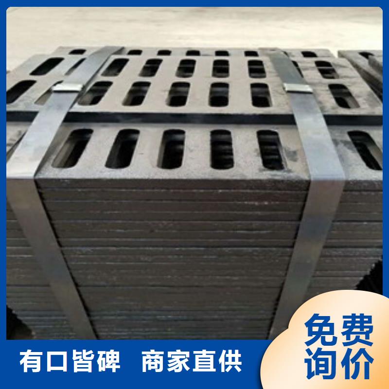 井蓋,螺旋管優質貨源