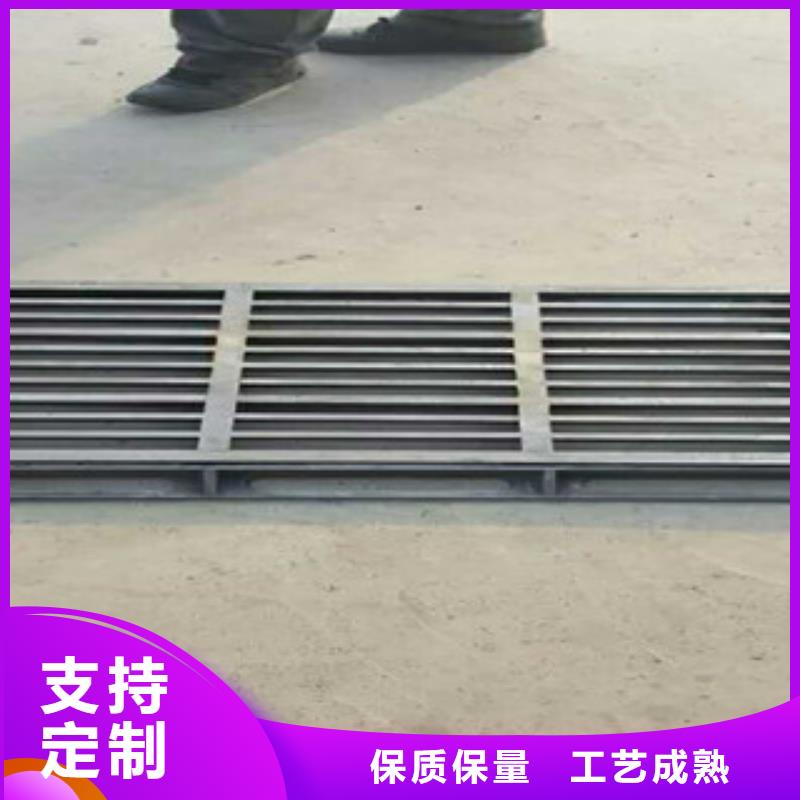 井蓋螺旋管真材實料