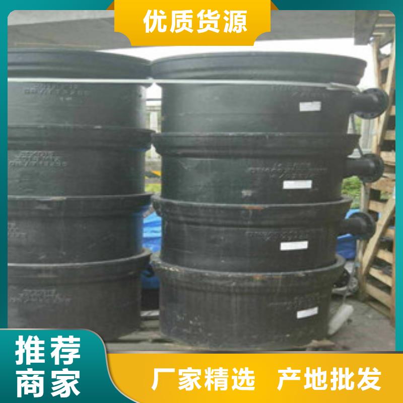 镀锌管视频-安居|大英|成都|宜宾|乐山|资阳|广元南恩镀锌管_ 南恩物资(遂宁市分公司)