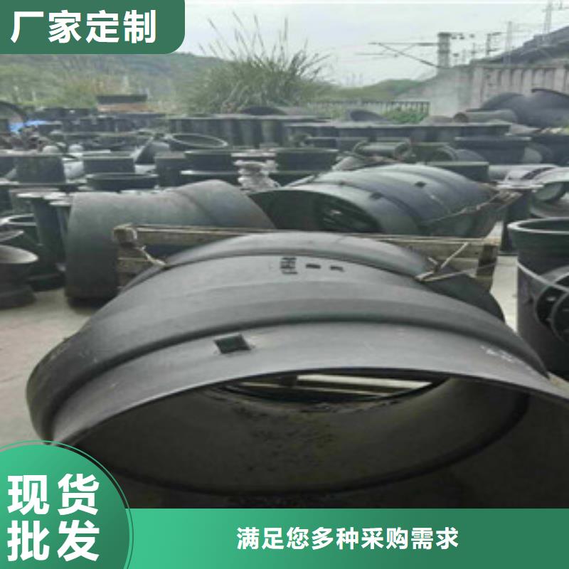 镀锌管视频-镀锌管|江苏省常州市|溧阳|新北|徐州|连云港|苏州|镇江|淮安|宿迁|泰州