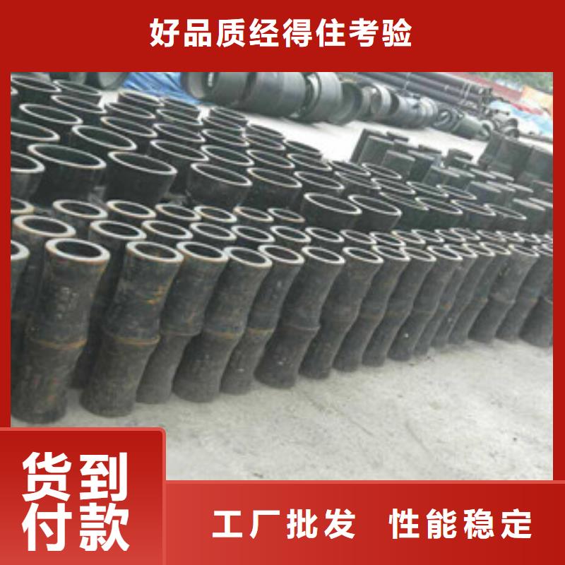 管件,不锈钢管每个细节都严格把关