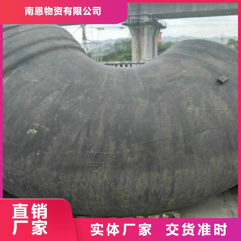 管件-球墨鑄鐵管貨品齊全