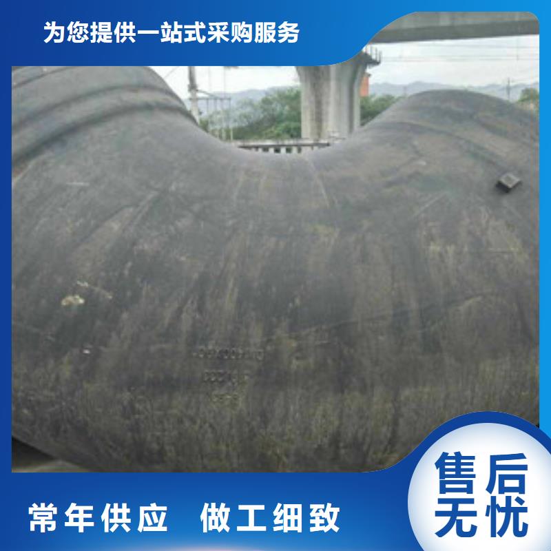 镀锌管视频-四川省遂宁市|射洪|安居|自贡|南充|广安|攀枝花镀锌管-南恩