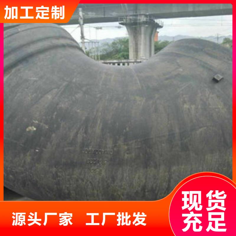 管件螺旋管支持非標定制