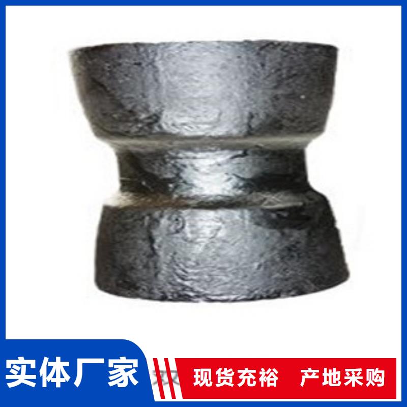 镀锌管视频-镀锌管|江苏省常州市|溧阳|新北|徐州|连云港|苏州|镇江|淮安|宿迁|泰州