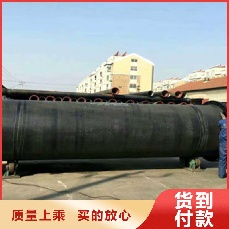 管件,不锈钢管每个细节都严格把关