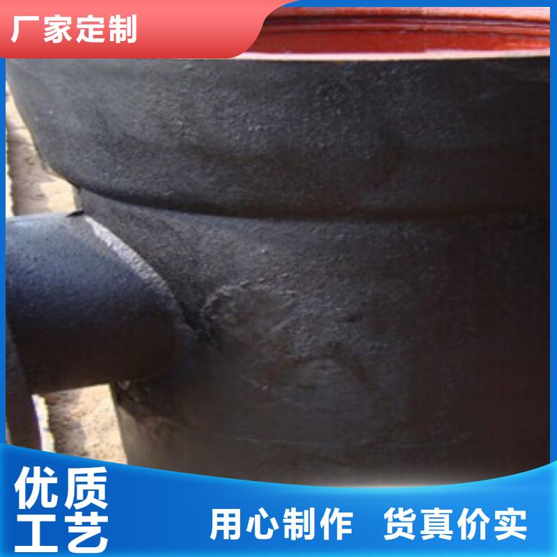 管件螺旋管支持非标定制