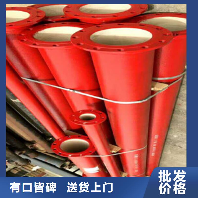 管件,不锈钢管每个细节都严格把关