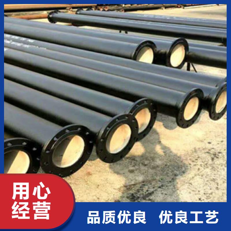 管件螺旋管支持非标定制