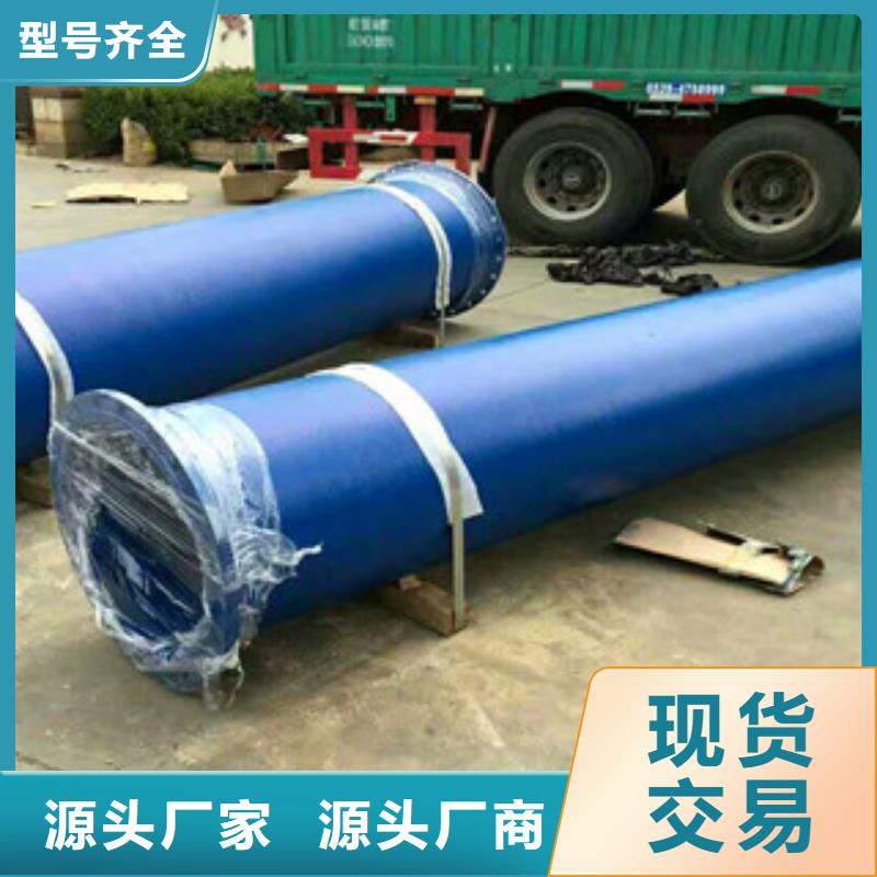 管件H型鋼源頭工廠量大優(yōu)惠