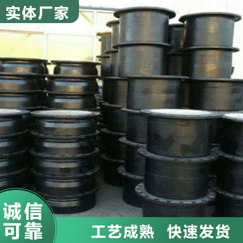 管件井篦子一致好评产品