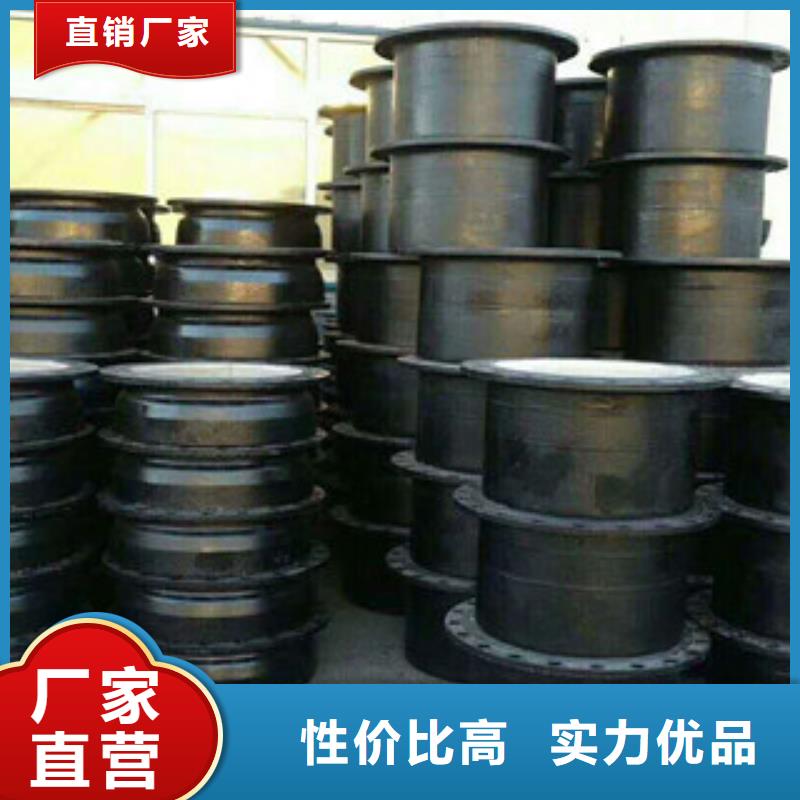 镀锌管视频-镀锌管(南恩)覆盖地域海南省海口市琼山|美兰|三亚