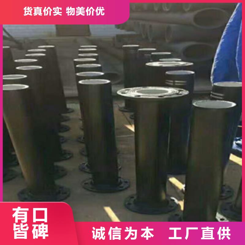管件螺旋管原廠制造