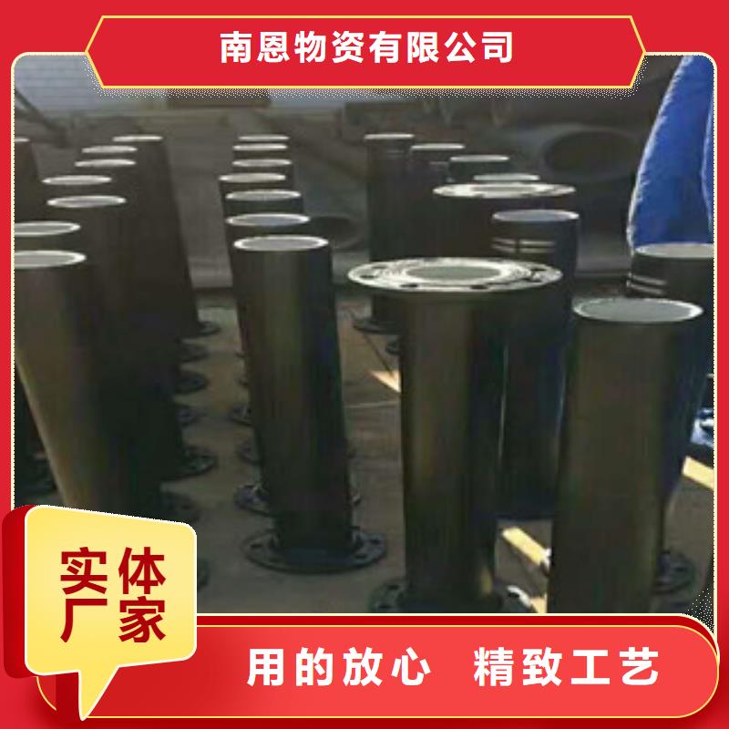 镀锌管视频-四川省遂宁市|射洪|安居|自贡|南充|广安|攀枝花镀锌管-南恩