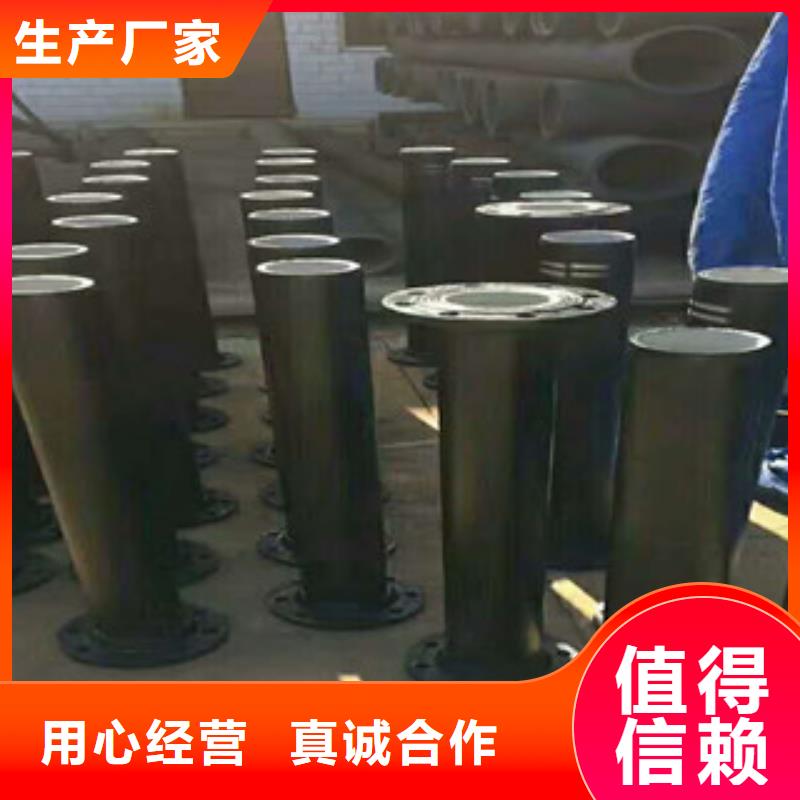 镀锌管视频-镀锌管(南恩)覆盖地域海南省海口市琼山|美兰|三亚