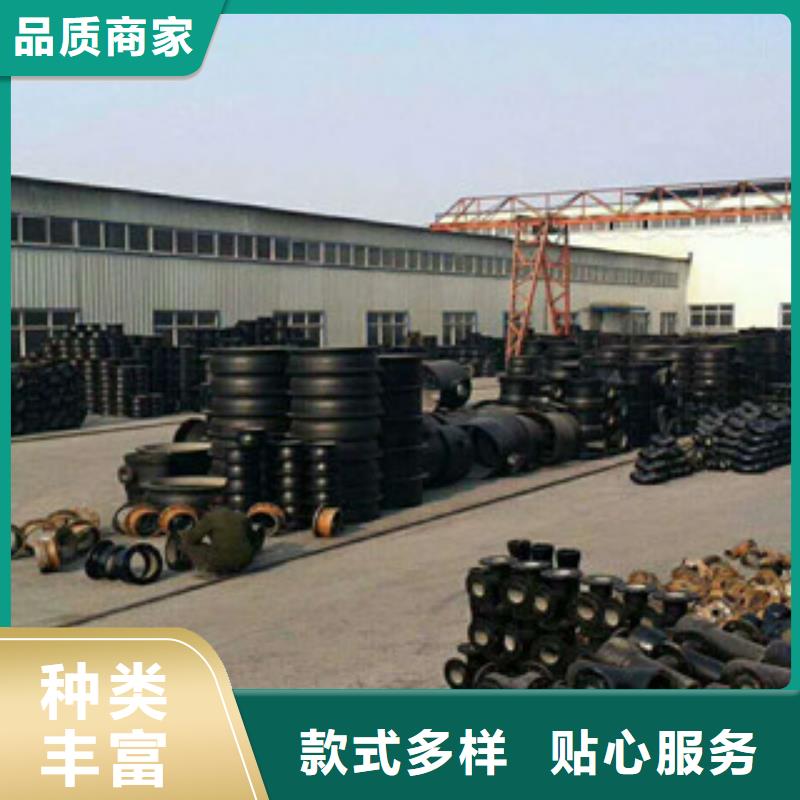 镀锌管视频-四川省遂宁市|射洪|安居|自贡|南充|广安|攀枝花镀锌管-南恩