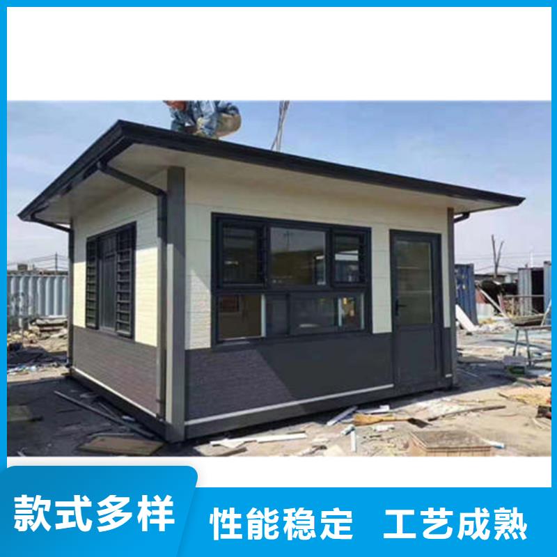 鋁合金天溝廠家-質量可靠