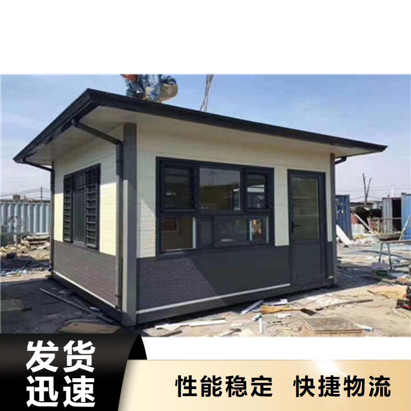 鋁合金檐槽規(guī)格齊全