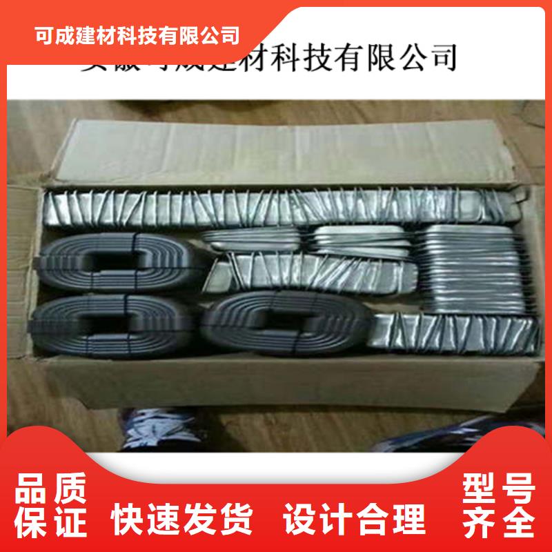 金屬落水系統PVC成品天溝產品細節