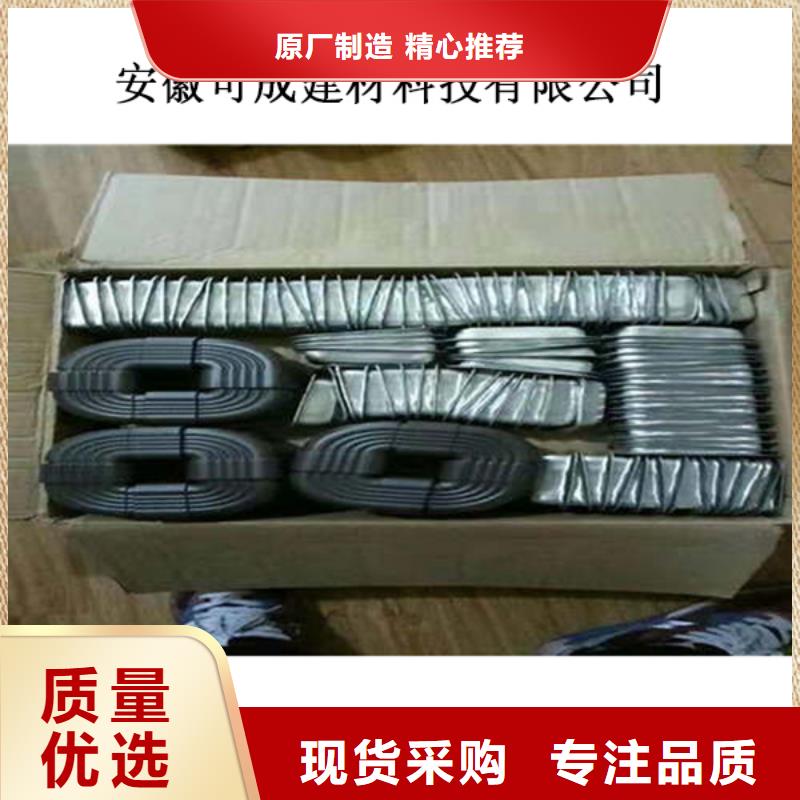 落水系統百搜不如一問
