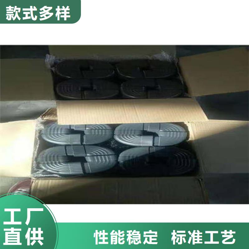 金屬落水系統方形雨水管大廠家實力看得見