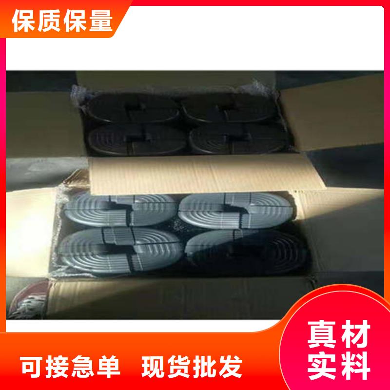 铝合金雨水管视频-铝合金雨水管_贵州省市场覆盖黔西南|铜仁|毕节|黔东南|黔南|遵义等