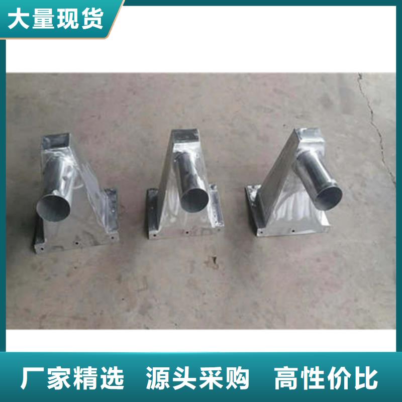 泗水縣輕鋼房屋配套天溝包工包料