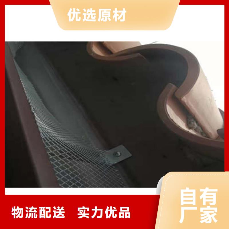 6080方管工程批發(fā)