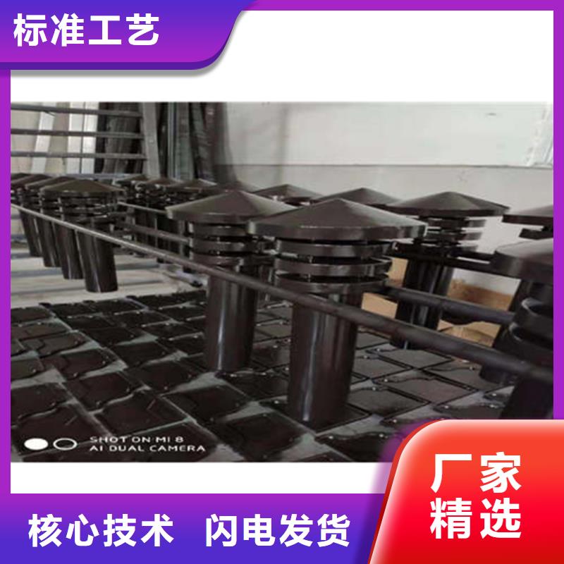 鋁合金天溝全國配送