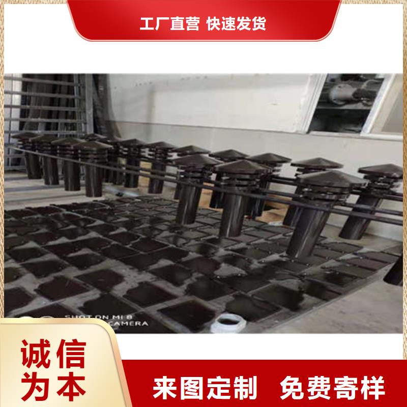 梁山縣別墅配套鋁合金天方案指導
