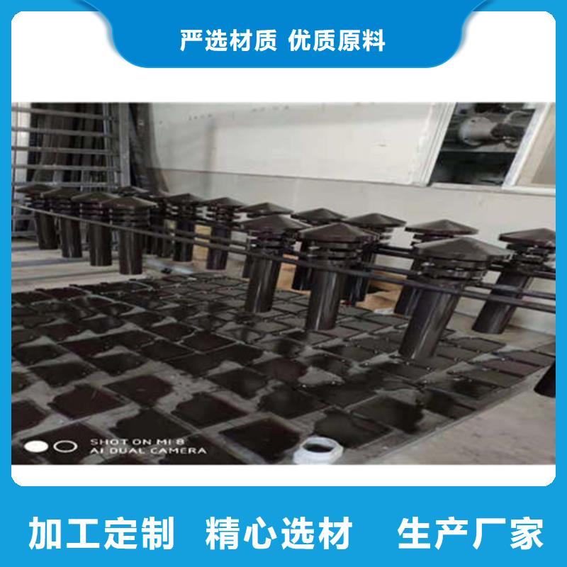 铝合金雨水管视频-建宁|明溪|福州|莆田|南平|泉州铝合金雨水管严格把控质量-可成建材科技(三明市分公司)