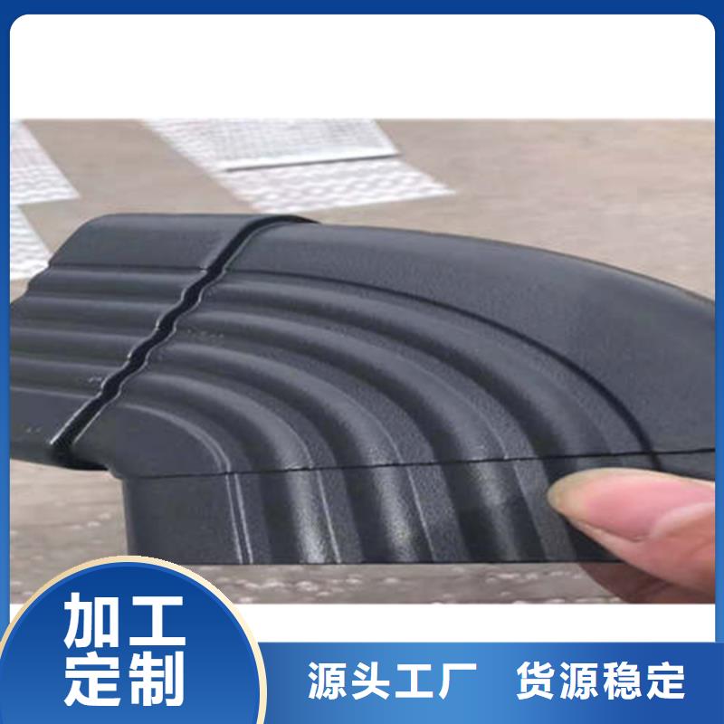 鹽邊縣成品水槽包施工