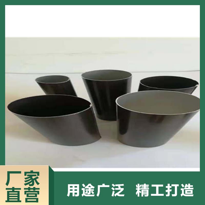 檐口水槽廠家直銷