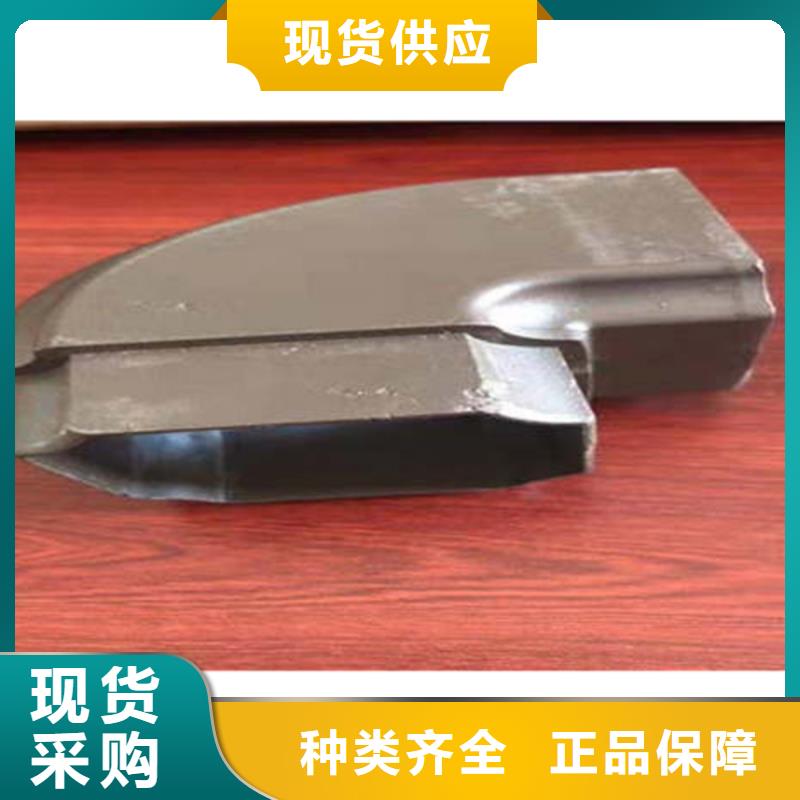 圓形落水管設計尺寸