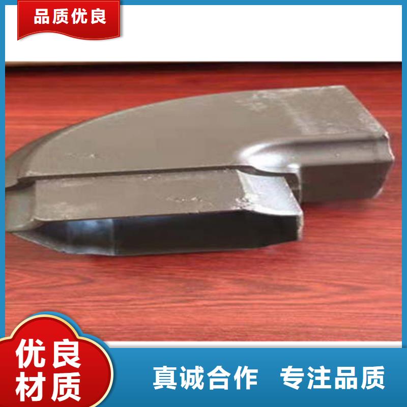 落水系統-可成建材科技有限公司
