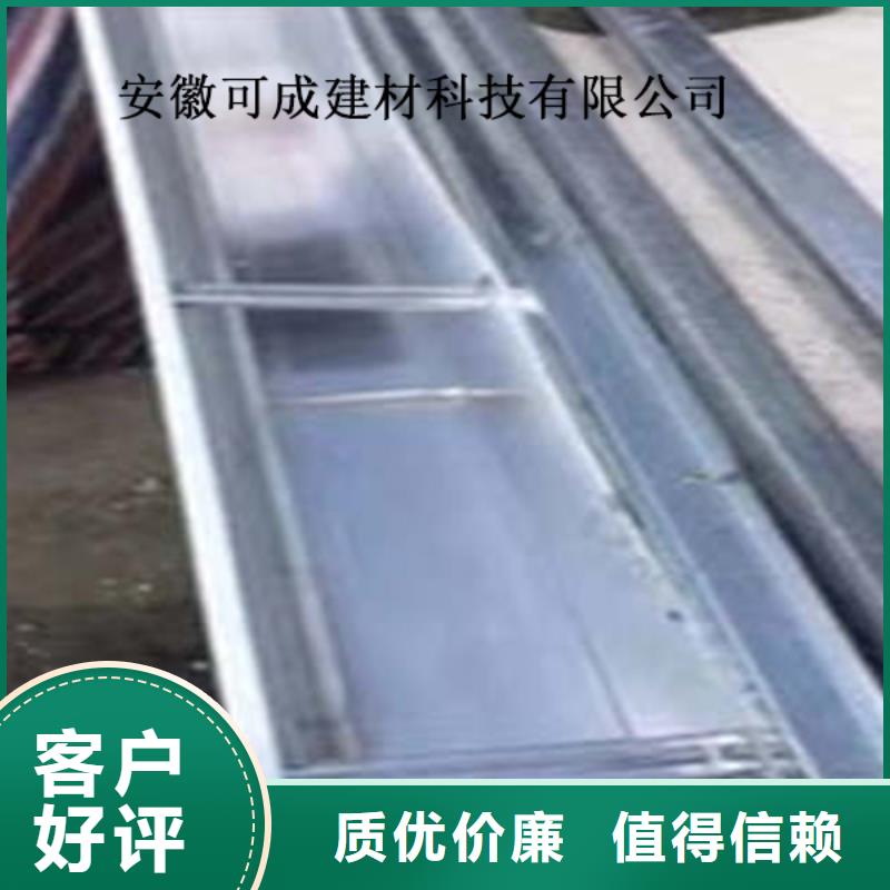 6080方管工程批發(fā)