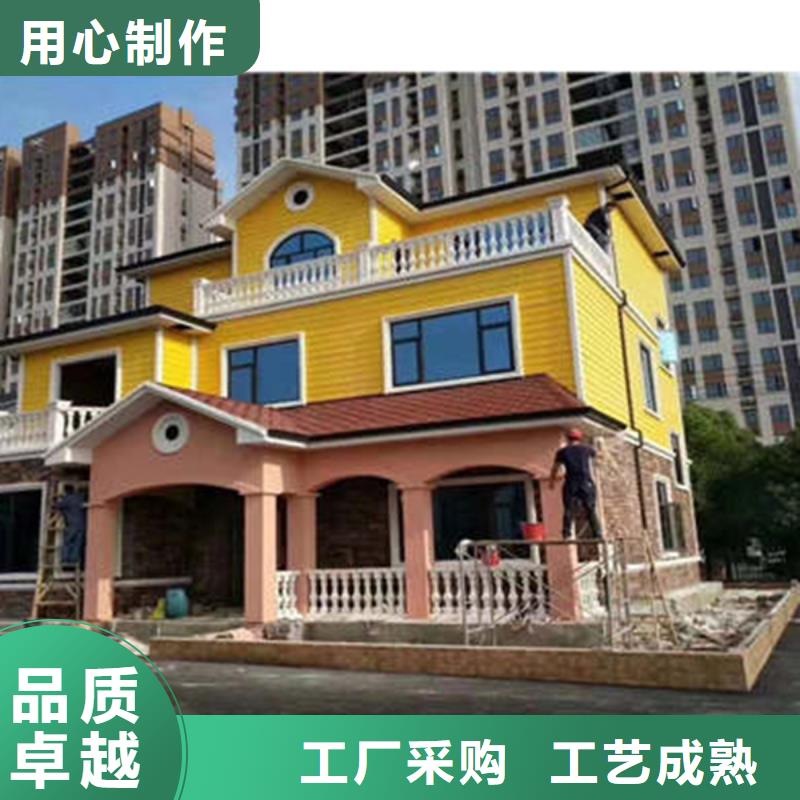 铝合金雨水管视频-海西|玉树|果洛|海东|黄南|海南|西宁可成铝合金雨水管_ 可成建材科技(海北市分公司)