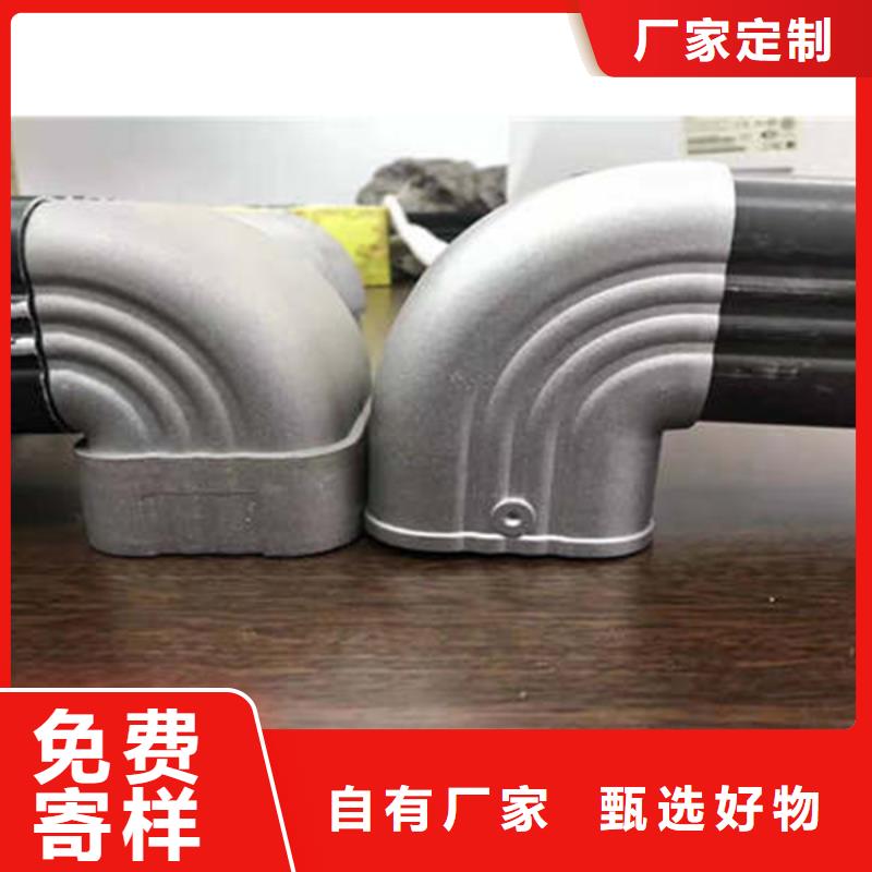 6080方管工程批發(fā)