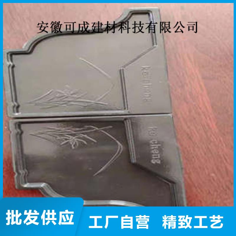 铝合金雨水管视频-铝合金雨水管_贵州省市场覆盖黔西南|铜仁|毕节|黔东南|黔南|遵义等