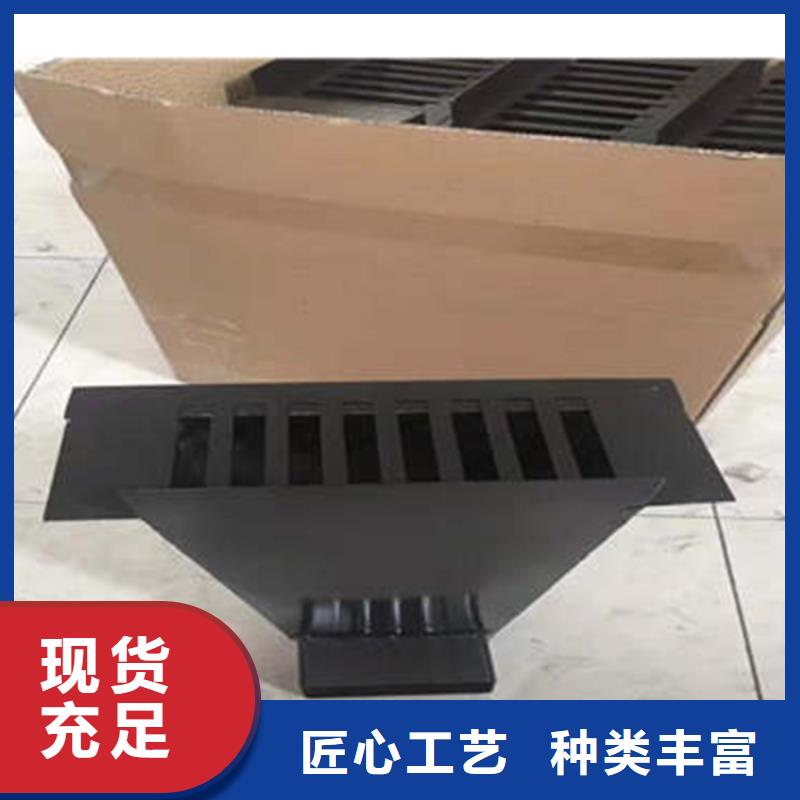 K型雨水管價格優惠