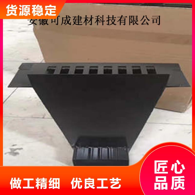 6080方管工程批發(fā)