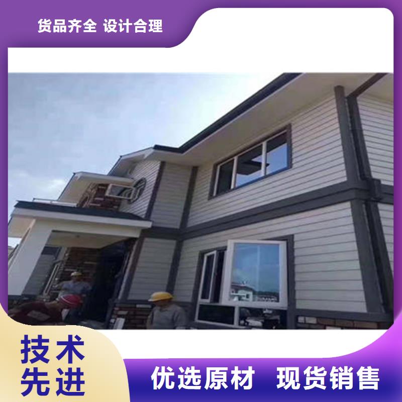彩鋁檐溝施工隊伍