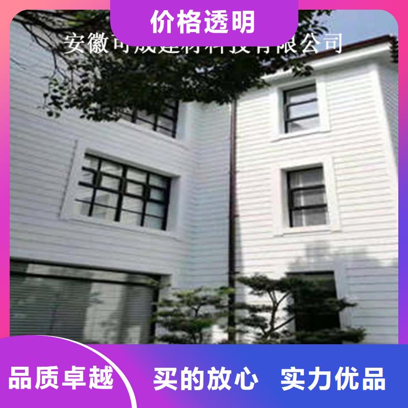 雨水管排水管雨水槽安裝方法
