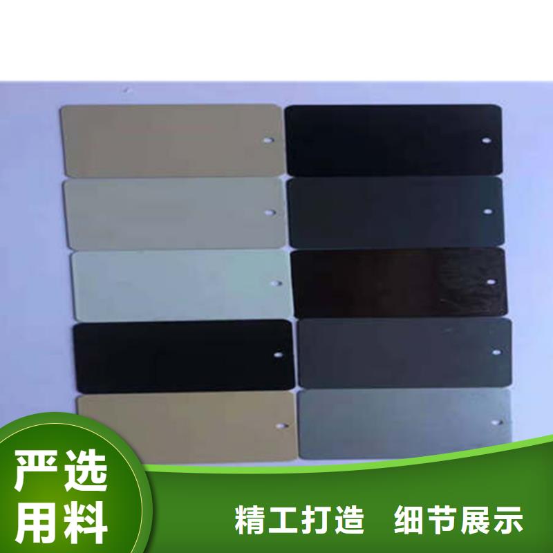 成品檐溝全國發(fā)貨